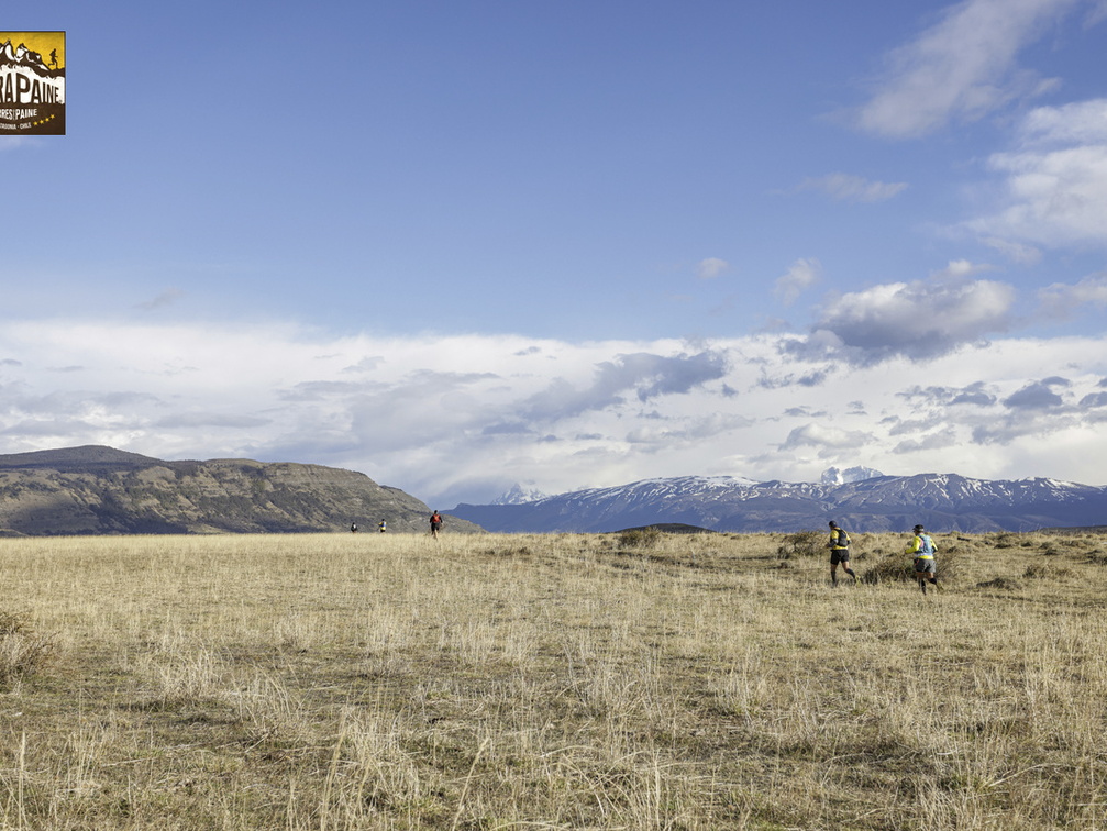 Foto: Christian Miranda