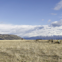 Foto: Christian Miranda