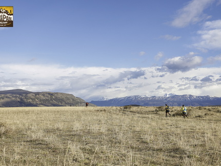 Foto: Christian Miranda