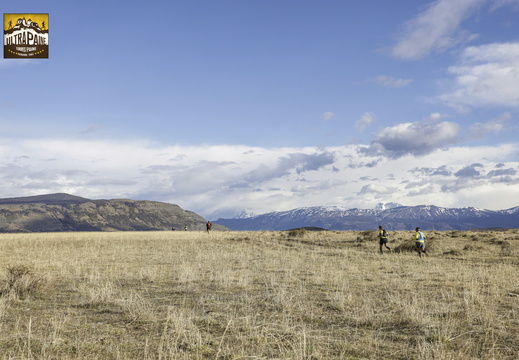 Foto: Christian Miranda