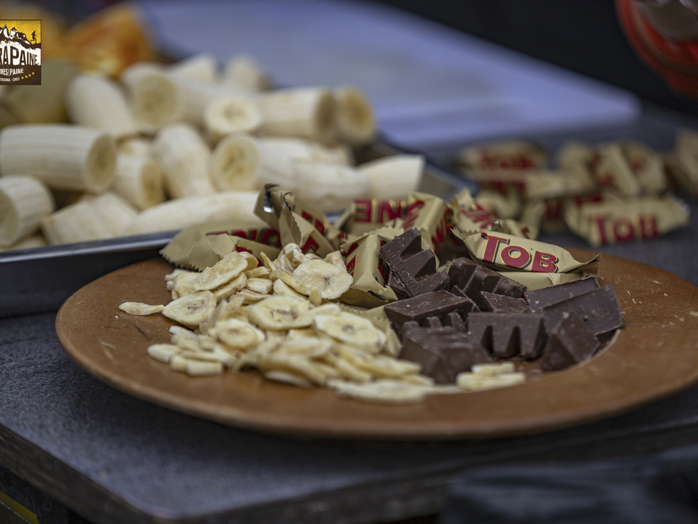 Foto: Christian Miranda