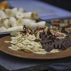 Foto: Christian Miranda