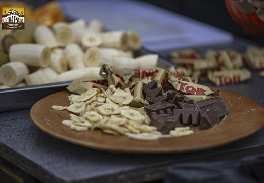 Foto: Christian Miranda