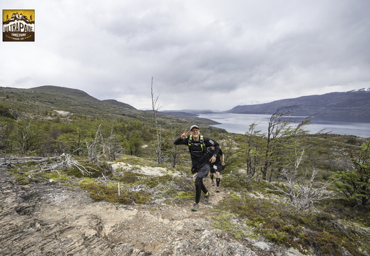 Foto: Christian Miranda