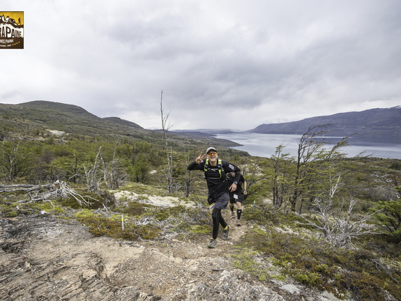 Foto: Christian Miranda