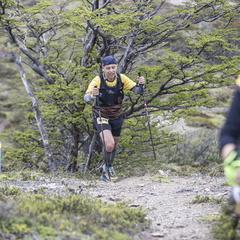 Foto: Christian Miranda