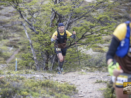 Foto: Christian Miranda