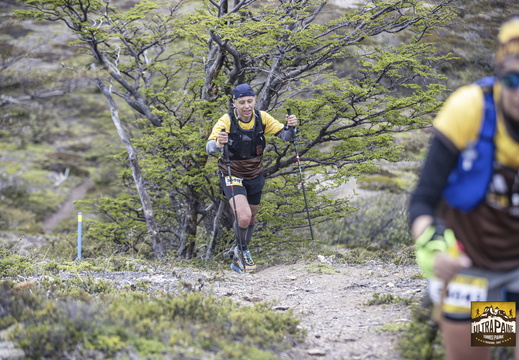 Foto: Christian Miranda