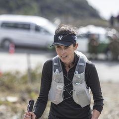 Foto: Christian Miranda