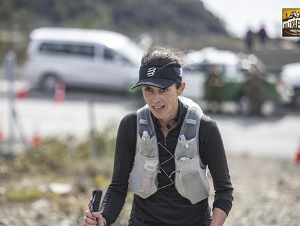 Foto: Christian Miranda