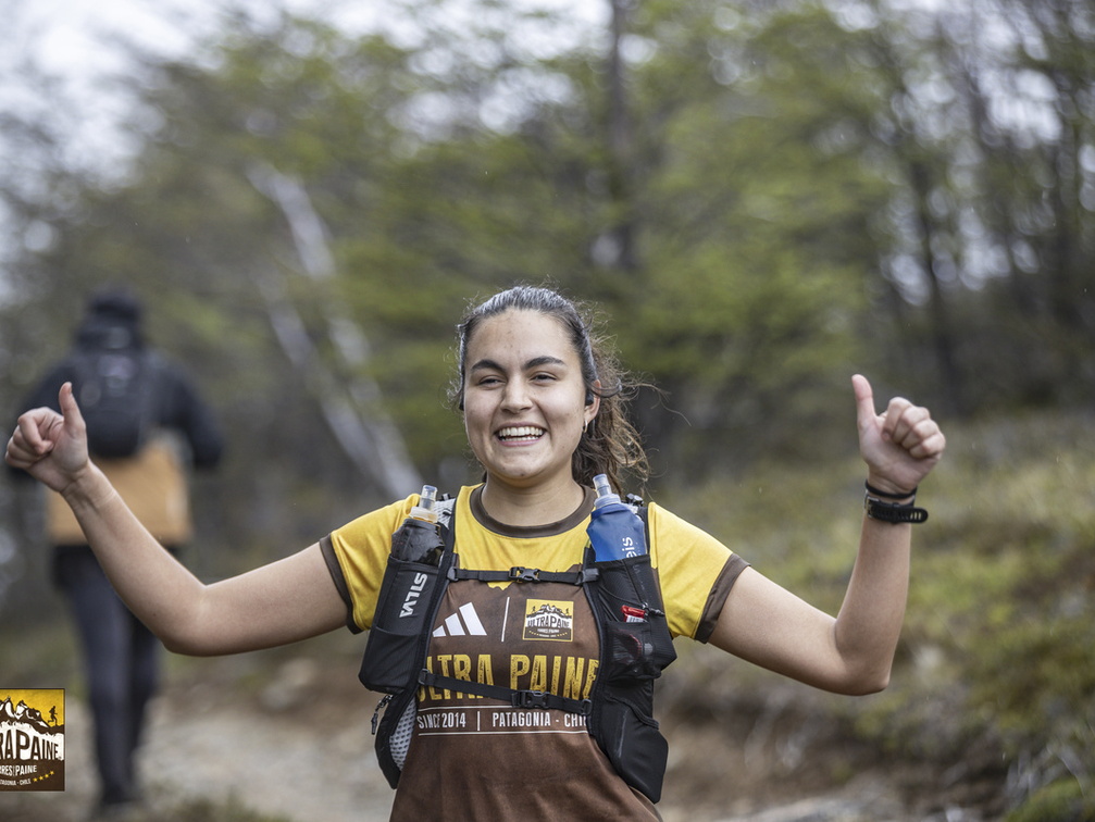 Foto: Christian Miranda