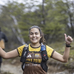 Foto: Christian Miranda