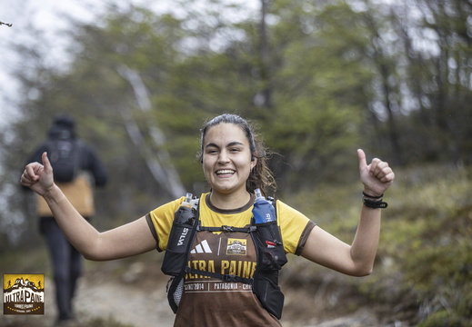 Foto: Christian Miranda