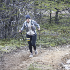 Foto: Christian Miranda