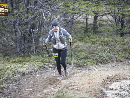 Foto: Christian Miranda