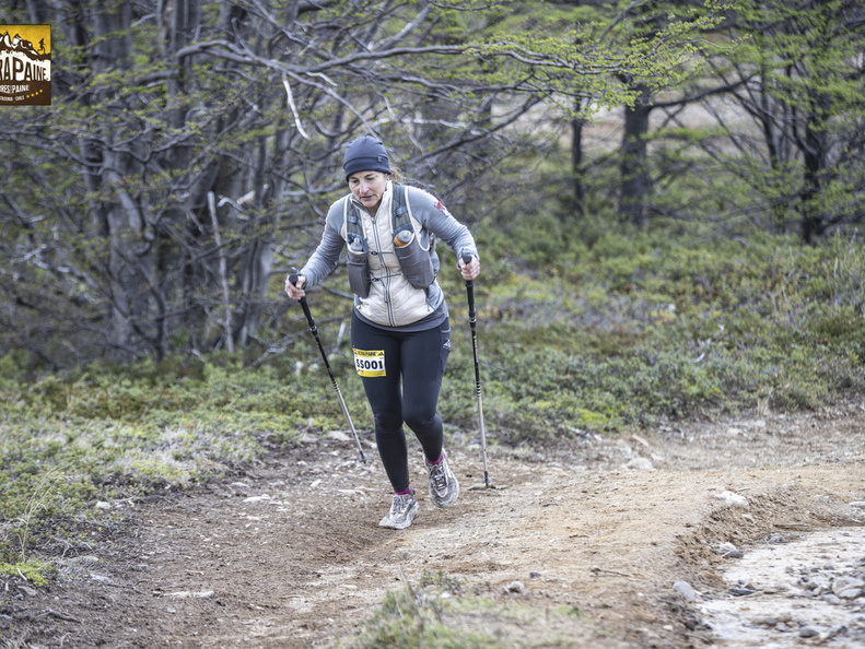 Foto: Christian Miranda