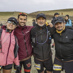 Foto: Christian Miranda