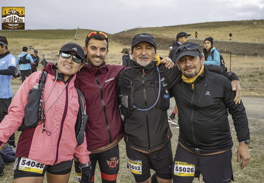 Foto: Christian Miranda