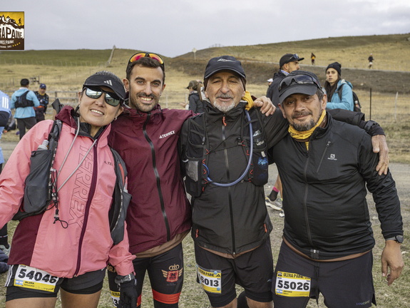 Foto: Christian Miranda