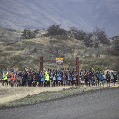 Foto: Christian Miranda