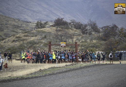 Foto: Christian Miranda