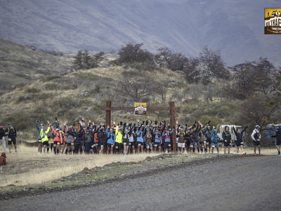 Foto: Christian Miranda