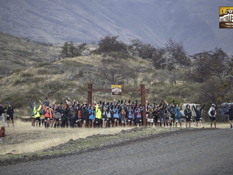 Foto: Christian Miranda