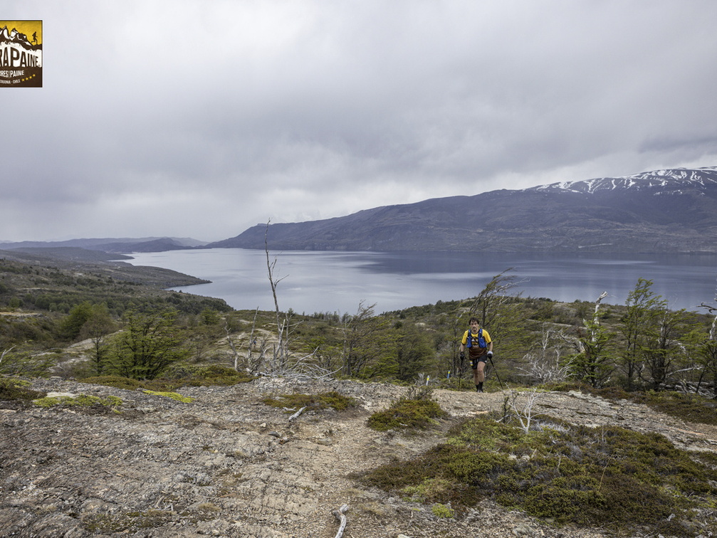 Foto: Christian Miranda