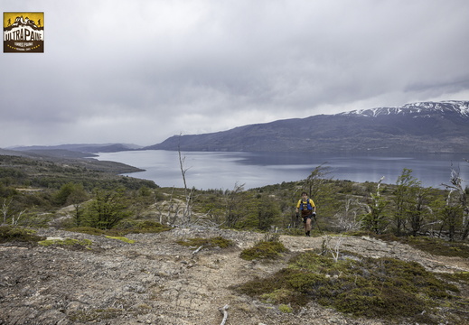 Foto: Christian Miranda