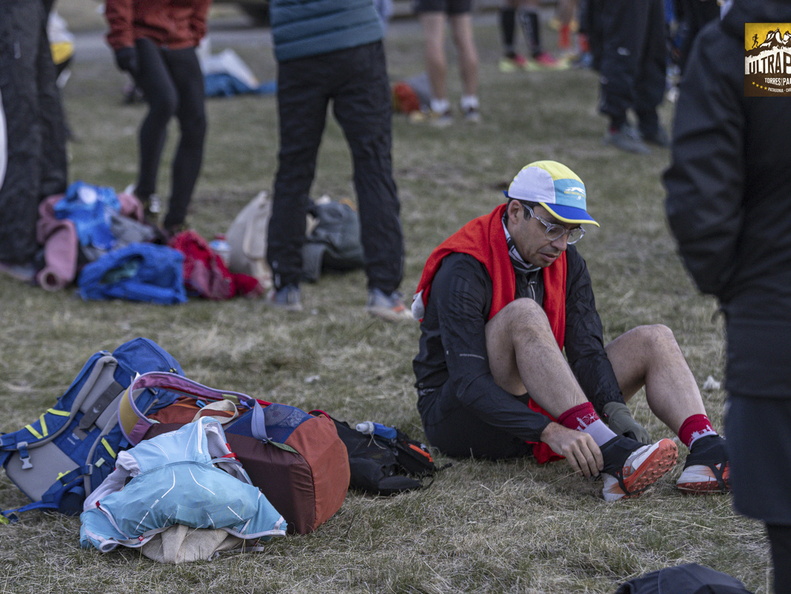 Foto: Christian Miranda