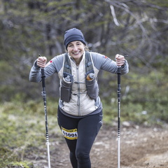 Foto: Christian Miranda