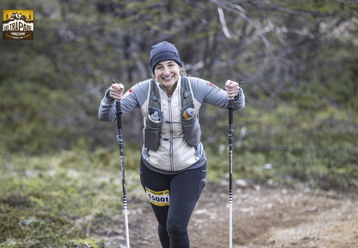 Foto: Christian Miranda