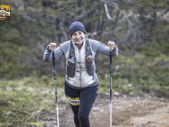 Foto: Christian Miranda