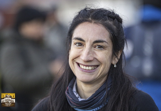 Foto: Christian Miranda