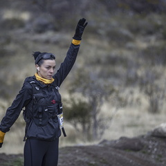 Foto: Christian Miranda