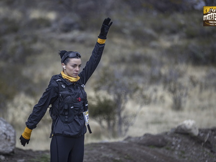 Foto: Christian Miranda