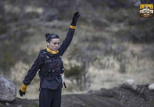 Foto: Christian Miranda