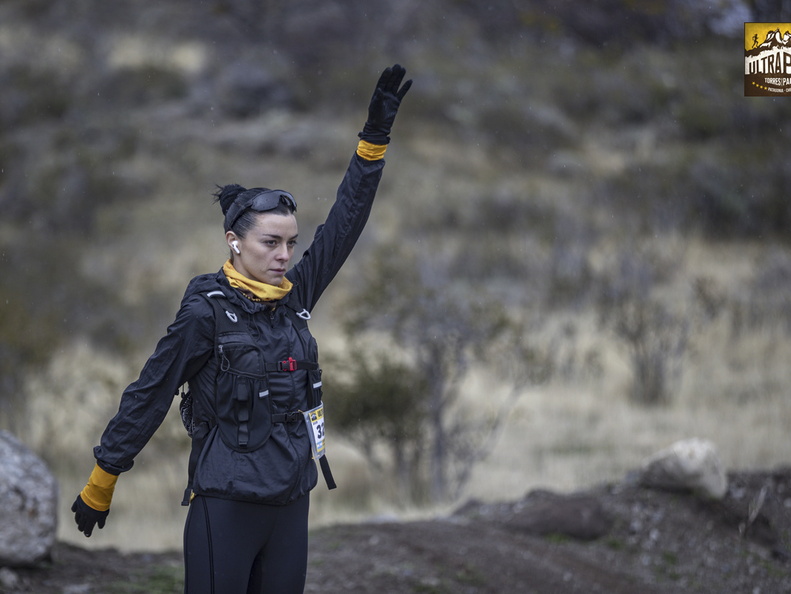 Foto: Christian Miranda