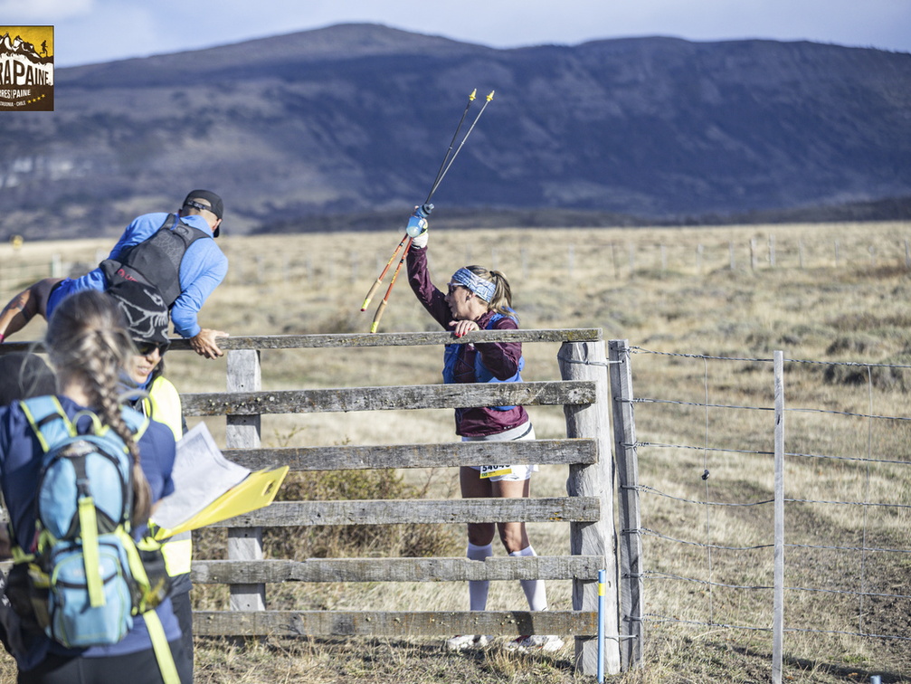 Foto: Christian Miranda