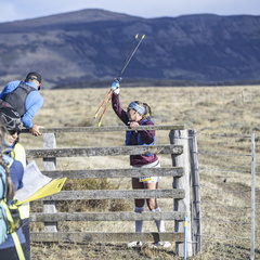 Foto: Christian Miranda