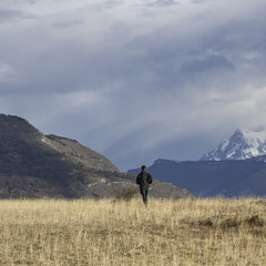 Foto: Christian Miranda