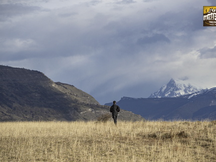 Foto: Christian Miranda