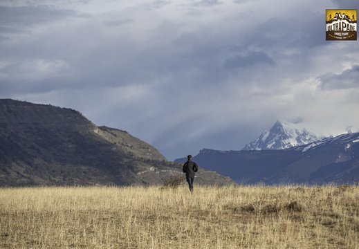 Foto: Christian Miranda