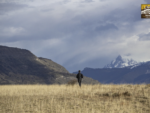 Foto: Christian Miranda