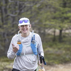 Foto: Christian Miranda