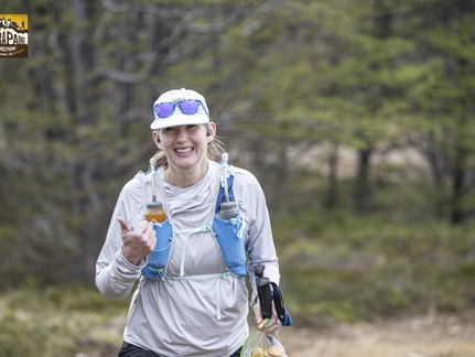 Foto: Christian Miranda