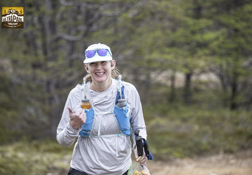 Foto: Christian Miranda