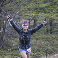 Foto: Christian Miranda