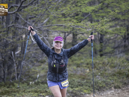 Foto: Christian Miranda