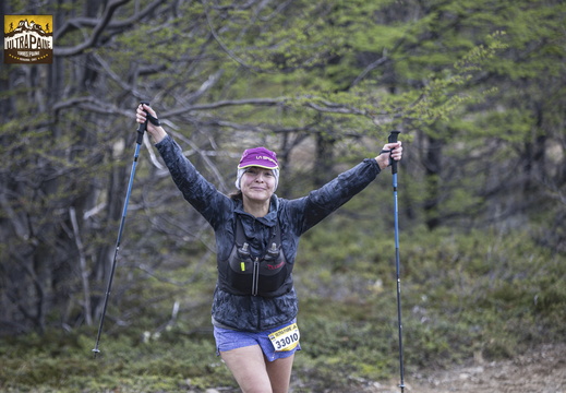 Foto: Christian Miranda